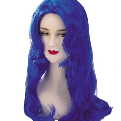 Stargazer Wig Mermaid